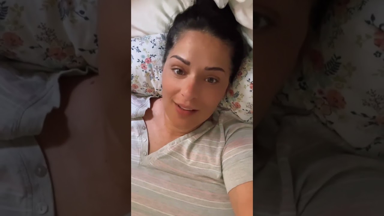 •These tests are being tested themselves pay attention a collective pledian message