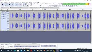 Hackers EPS TOPIK Prep 2021 Set #1 AUDIO screenshot 4