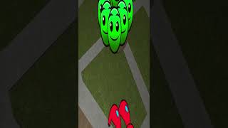 PART 764#nextbots #Gmod