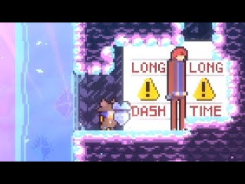 celeste spring collab download celeste spring collab download