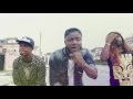 Mc Galaxy - Akpanda ft Nedu and Lybra (Nigerian Music)