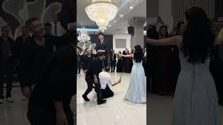 Koreli Diye Aldık Adıyamanlı Çıktı 🇰🇷🇹🇷 Ürkiye Iyaman Şfet シ