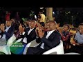 Yu Mwema - William Mbatilo ft Ruvugo Minister Official Video