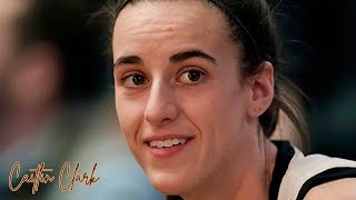 Caitlin Clark’s Bikini Photos Spark Outrage — Too Bold Even for Adults!