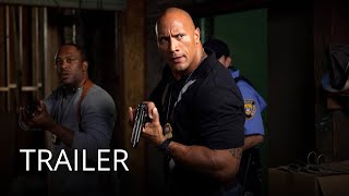 EMPIRE STATE (2013) | Trailer italiano del film con Liam Hemsworth e Dwayne Johnson