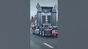 Rolling Waiting Protecting I Am Optimus Prime 