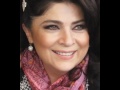 Victoria Ruffo para planeta backstage 29/10/11 3ªparte