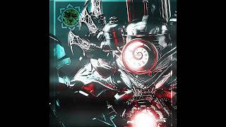 Another Astral Sword Ii Skibidi Toilet Multiverse 47 Part 2 Ii