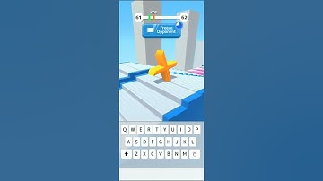 Best funny all level max gameplay walkthrough Android iOS SUBSCRIBE#support#subscribe