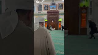 Dr. Seyyid Yakup Elhüseyni 🌹Maşaallah Barekallah