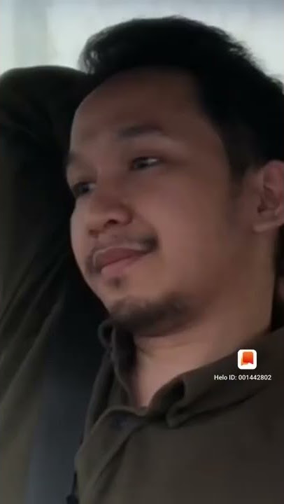 sindiran buat pacar