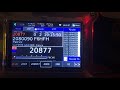 DVPi 0.95