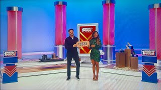 The Price Is Right  1 Right Price  252026