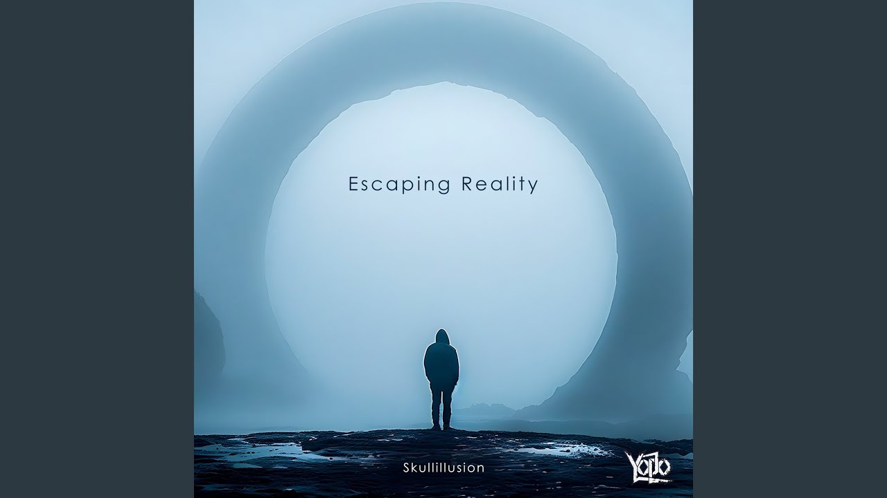 Guarda Broken su YouTube Guarda Broken su YouTube