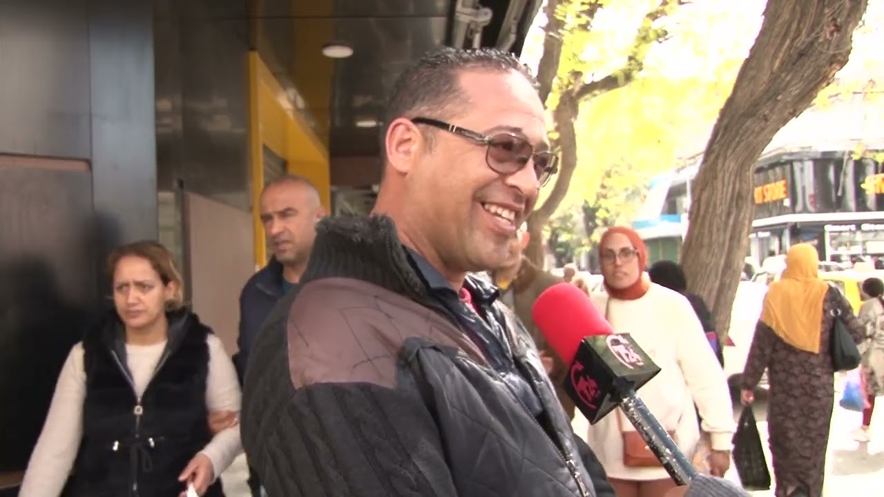 من قابس اتصدم بالأسعار في العاصمة: مشيت للجزائر قضيت قضية شهر رمضان بأنواعها..تكلفت بفلوسنا 170د