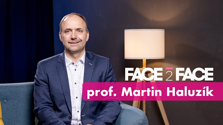 Chcete zhubnout? Zapomeňte na zázraky. Tohle opravdu funguje, radí prof. Haluzík