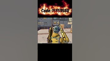 Come and try the WOW Mode in PUBGMobile #pubgmnextstarprogram#pubgmobile #pubgmobilec9s26#pubgmwow