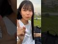 蒲焼きさん凍らせて食べるのが好きなの私だけ？？#shorts
