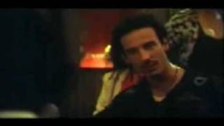 Bastucarise Filmfestival Filmbay Matthias T. Bandeler Prix IV No.48