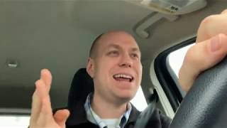 Southwest Reward Points Strategy