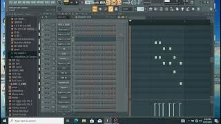 @swiiisaaaofficialhomeofxit9469#swiss #music  Hot to play xigaza beat like Dj Slikour