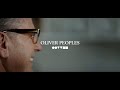 Yason presents oliver peoples hollins ov5470u