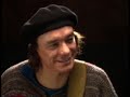 Capture de la vidéo Jaco Pastorius | "Modern Electric Bass"