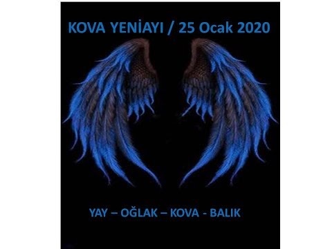 KAFADA BITIYOR AMA