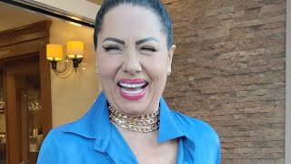 ZLATA PETROVIĆ DOBILA UZASNU UVREDU! EVO KAKO JE REAGOVALA