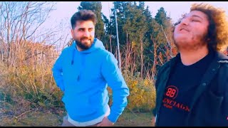 Mesut Can Tomay Bilal Hancı Feriğim Uzun Versiyon