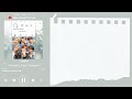 韓中歌詞 Changbin Felix Seungmin 창빈 필릭스 승민 Snain 暴風雨 비바람 Stray Kids SKZ RECORD 韓中歌詞 Changbin Felix Seungmin 창빈 필릭스 승민 Snain 暴風雨 비바람 Stray Kids SKZ RECORD