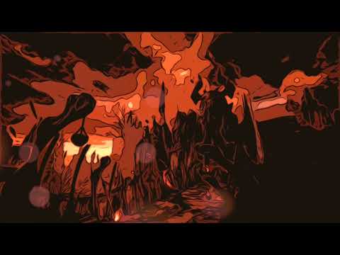 DOOM Sign of Evil Remix (ID Software Birthday Tribute)
