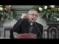 Tema: Los carismas. Padre Hugo Estrada sdb.