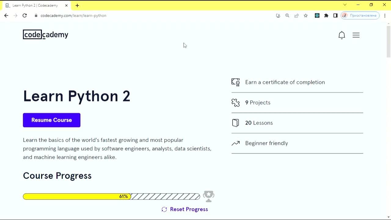 Learn Python 2 Loops product YouTube