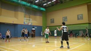 驍籃2016夏季超級籃球聯賽 195922  4