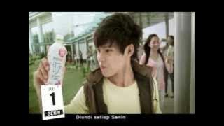 Menangkan 100 JUTA setiap Minggu dari Futami 17!