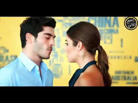 اغاني كريم محسن 2019 على اغاني الحب