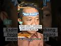 mas bahlil | Sumber : News TWS #kontencom #kontencomxtws