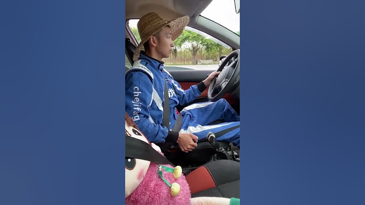 Blade overtaking. That's how you got #shorts # stunts # cars # shows # Acrobatics # racing