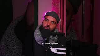 Si Ça Commence À Juger, Cest Que Cest Pas De La Vraie Amitié