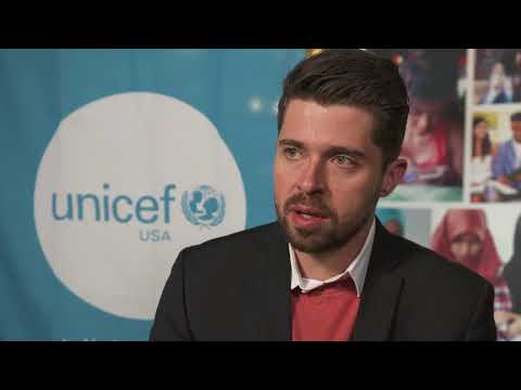 Empowering Children in