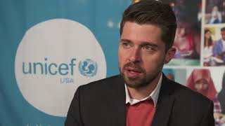 Empowering Children in a Digital Age