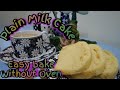 NO BAKE CONDENSED MILK CAKE/EASY CAKE RECIPE WITHOUT OVEN/HOW TO MAKE CAKE LUTONG PINOY