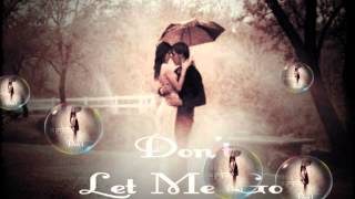 kabhi-jo-baadal-barsejackpotremixwith-lyricsby-nizarmangalore