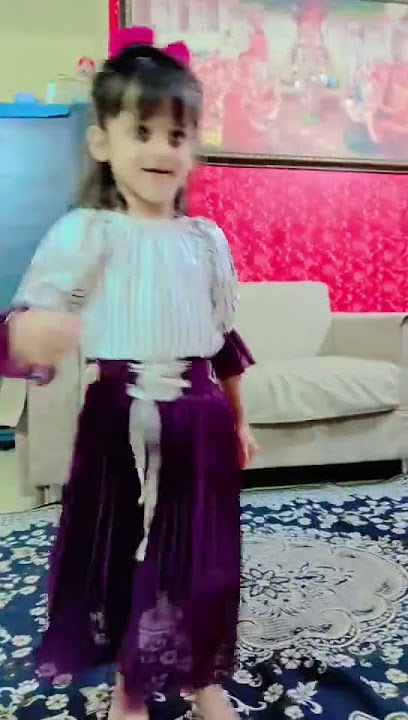 Ranuu Bombay ki ranuu#trending#viral#shorts#bombaay#ranuu#song