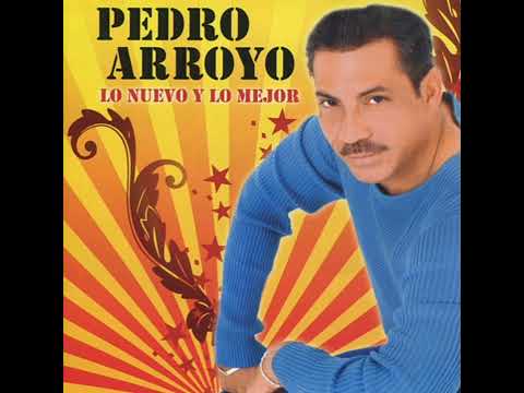 Queriendo - Pedro