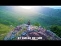 TENZI NUMBER 114 MBELE NINAENDELEA /I'm Pressing on the Upward Way -BEAT MELODY [OFFICIAL VIDEO] 4K