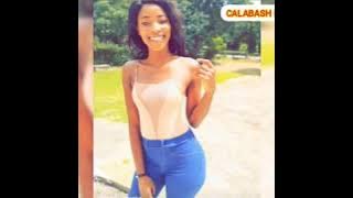 Kell Cee Zambia-Never been Easy Cover (DAEV) Luvale version.