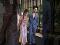The Success Bash Of Ishk Dum Aur Idli Rasam Show#abhishekkumar #shinydoshi