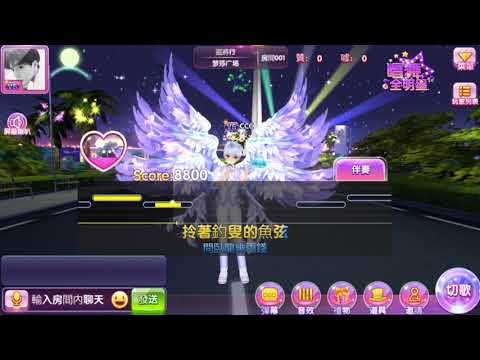 台 盗将行1 男 x264